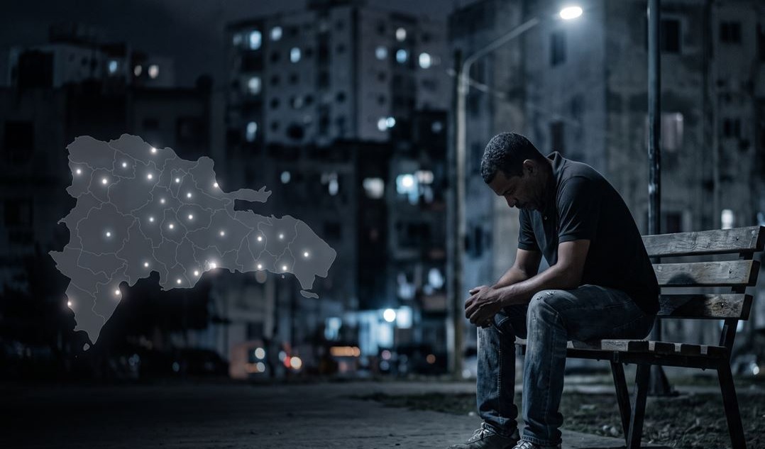 Dajabón: La Provincia Ejemplar sin Suicidios en 2025