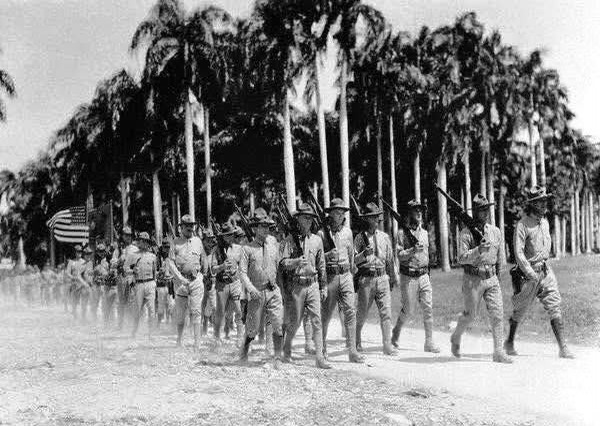 República Dominicana Celebra 102 Años de Soberanía Recuperada