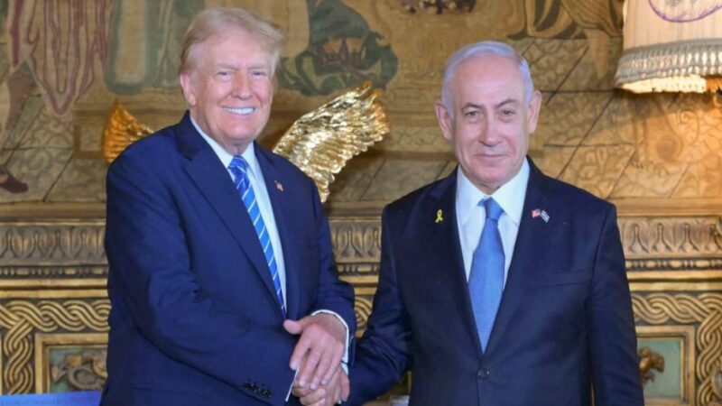 Irán y Omán Discuten Nueva Ruta Estratégica en el Estrecho de Ormuz