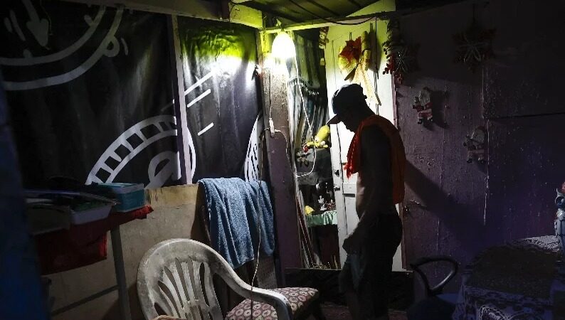 Edesur Anuncia Interrupción de Energía en Sectores del Distrito Nacional