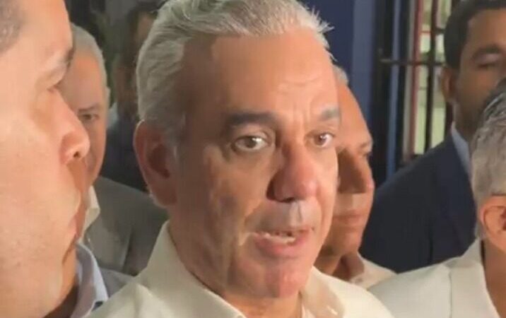 Abinader Promete Infraestructura de Excelencia para Juegos Centroamericanos 2026