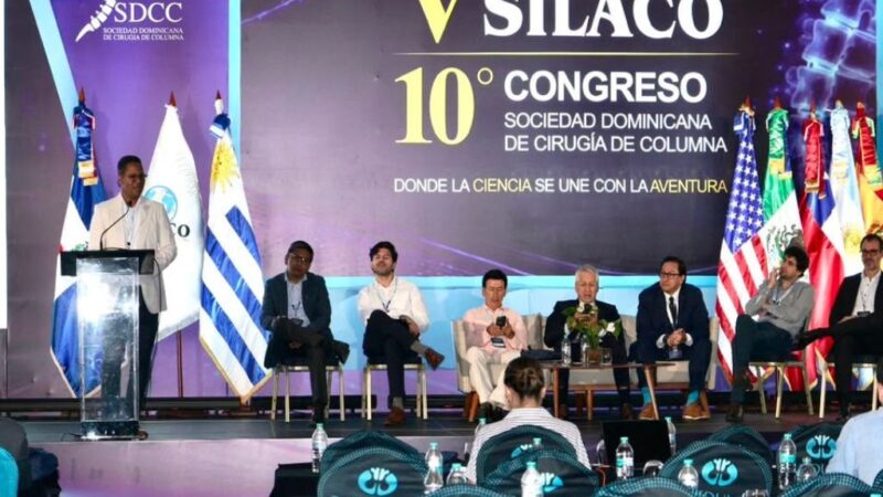 Atención Prehospitalaria: Clave en el Manejo de Fracturas de Columna por Trauma