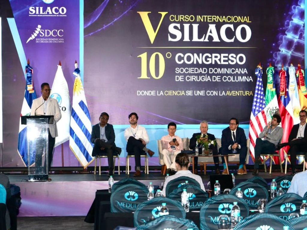 Atención Prehospitalaria: Clave en el Manejo de Fracturas de Columna por Trauma