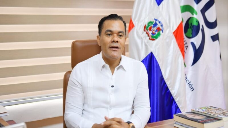 DIDA Reitera Obligación de Clínicas de Atender a Afiliados de la Seguridad Social
