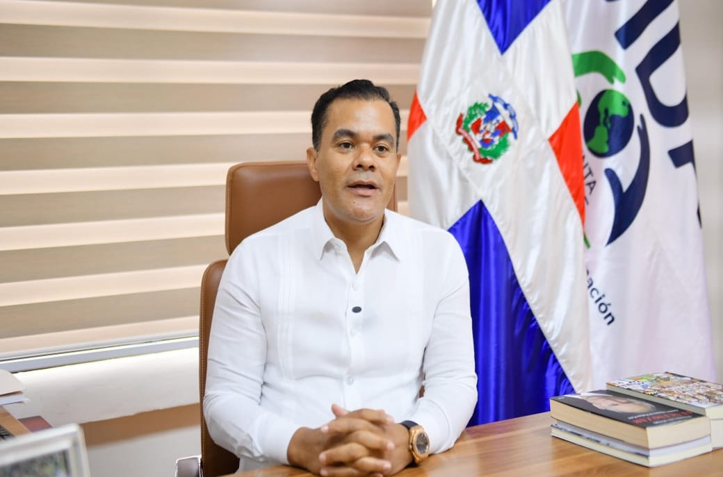DIDA Reitera Obligación de Clínicas de Atender a Afiliados de la Seguridad Social