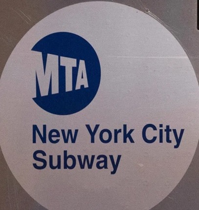 Posible Aumento de Tarifas en el Transporte Público de Nueva York para 2027