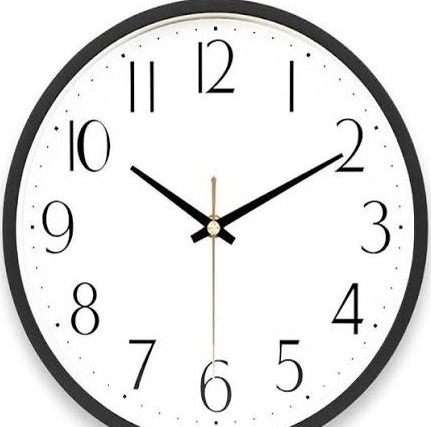 Estados Unidos Avanza en la Eliminación del Cambio de Horario