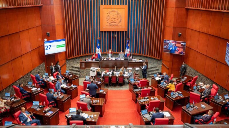 Propuestas de Modificación al Código Penal: Claves y Detalles