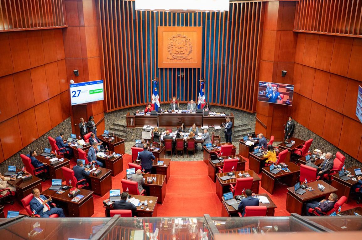 Propuestas de Modificación al Código Penal: Claves y Detalles