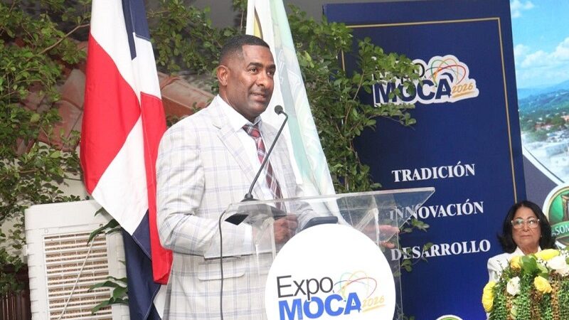 Asomaprom Insta al Gobierno a Gestionar Importaciones para Reducir Costos de la Canasta Familiar
