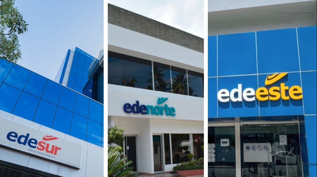 Consejo Unificado Ofrece Estrategias para Reducir el Consumo Eléctrico en Hogares Dominicanos