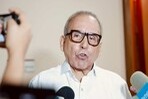 Carlos Balcácer Retira Querella contra Mirna Ortiz por Difamación