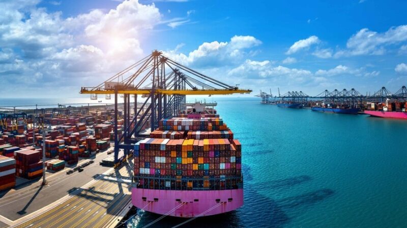 Impacto Arancelario: Exportaciones Dominicanas Afectadas por Decisión de EE. UU.