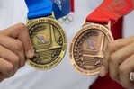Histórica Actuación de República Dominicana en Santo Domingo 2026