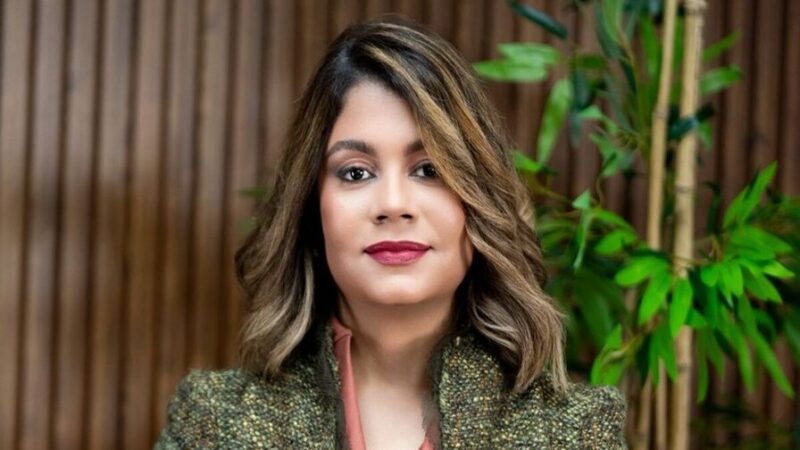 Educa Advierte sobre Reducción en Gasto Educativo en República Dominicana