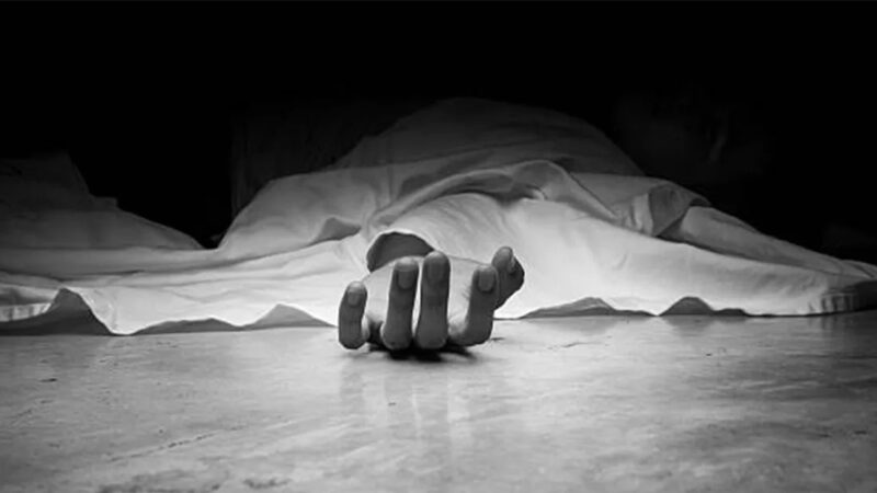 Conmoción en Manoguayabo: Policía acusada de causar la muerte de su hija con herramienta eléctrica