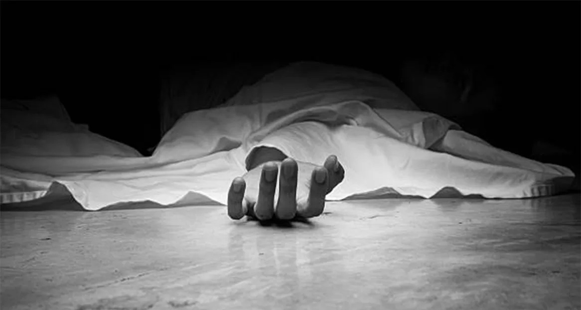 Conmoción en Manoguayabo: Policía acusada de causar la muerte de su hija con herramienta eléctrica