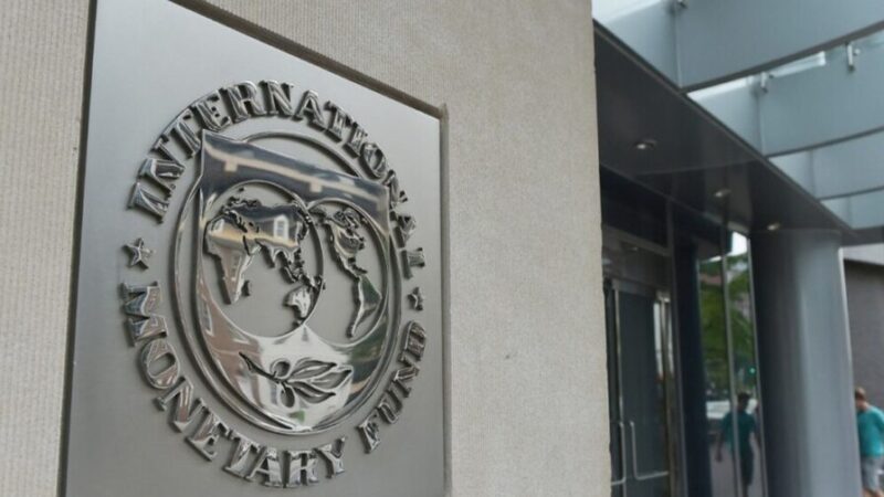 Latinoamérica: Una Oportunidad Única en Medio de la Fragmentación Global