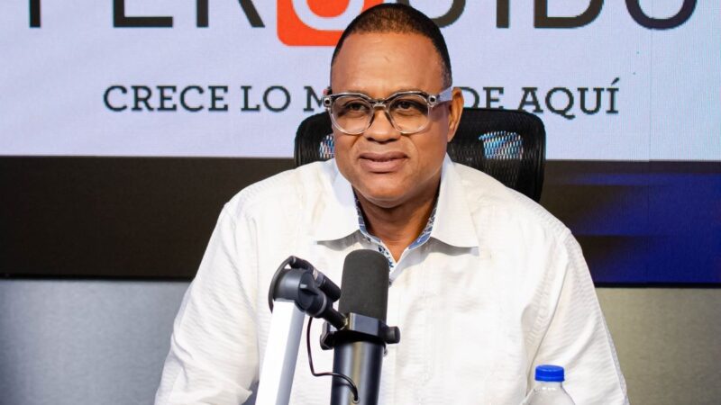 Izzy Alcántara: Revelaciones de Fe y Superación en el Béisbol