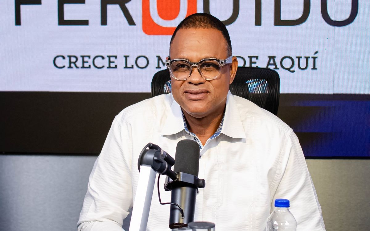 Izzy Alcántara: Revelaciones de Fe y Superación en el Béisbol
