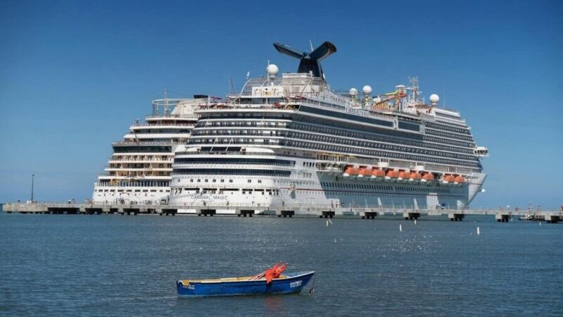 Desaceleración en la Expansión Urbana de Puerto Plata: Un Desafío para el Futuro
