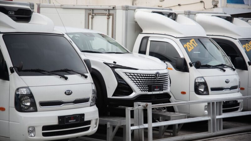 Pro Consumidor Exige Soluciones Rápidas a Concesionarios por Demoras en Reparaciones