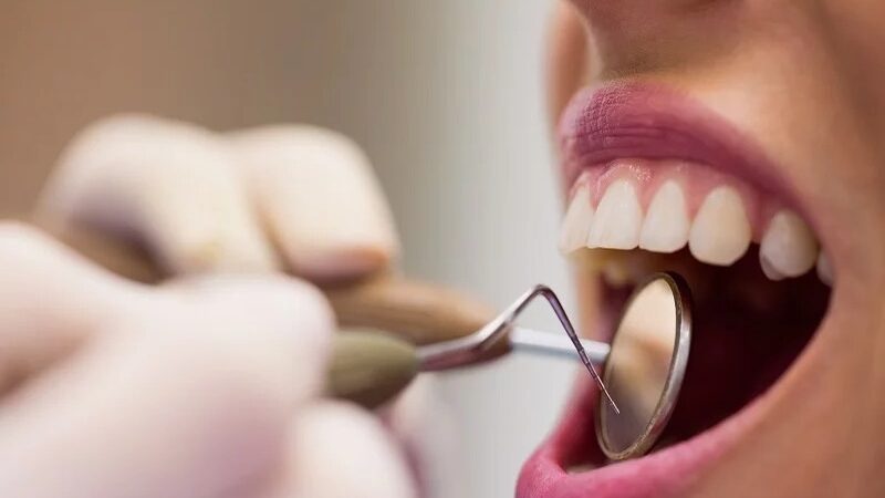 Ministerio Público Busca Prisión para Acusado de Odontología Ilegal en La Vega