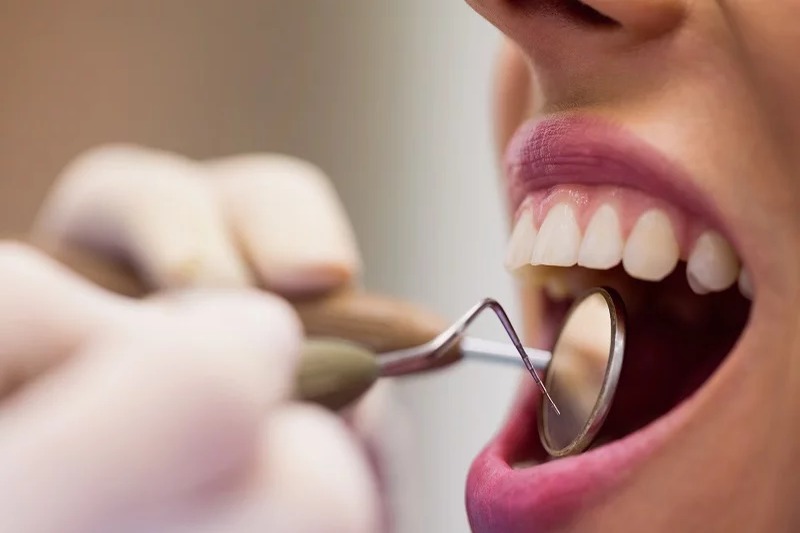 Ministerio Público Busca Prisión para Acusado de Odontología Ilegal en La Vega