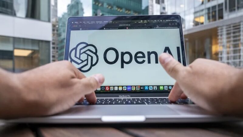 Medios Estadounidenses Exigen Sanciones contra OpenAI por Uso Indebido de Contenidos