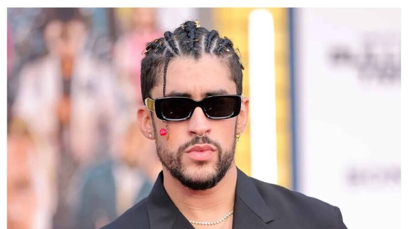 Tribunal Supremo de Puerto Rico da un giro en el caso de Bad Bunny y su exnovia