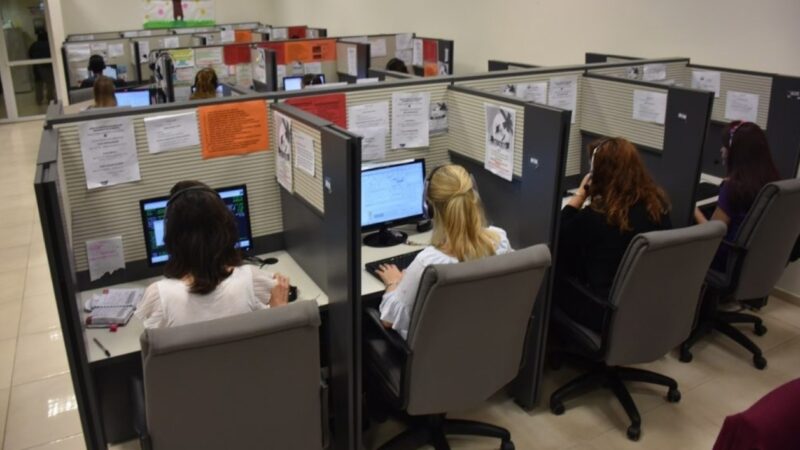 Empresarios Dominicanos Insisten en Continuar con la Reforma Laboral
