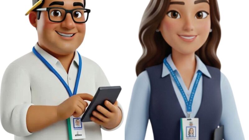 Innovación en la Seguridad Social: Tessa y Newton Transforman la Atención al Usuario