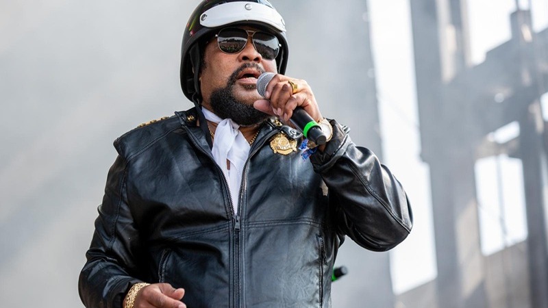Fallece Victor Willis, Voz Emblemática de Village People, a los 74 Años