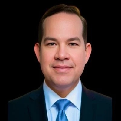 El Impacto de un Podio Vacío en la Democracia Dominicana