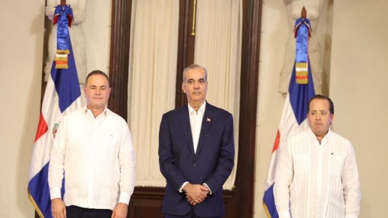 República Dominicana Logra la Meta de ‘Hambre Cero’, según la FAO