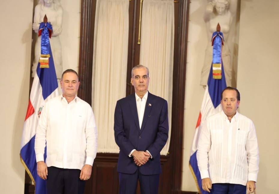 República Dominicana Logra la Meta de ‘Hambre Cero’, según la FAO
