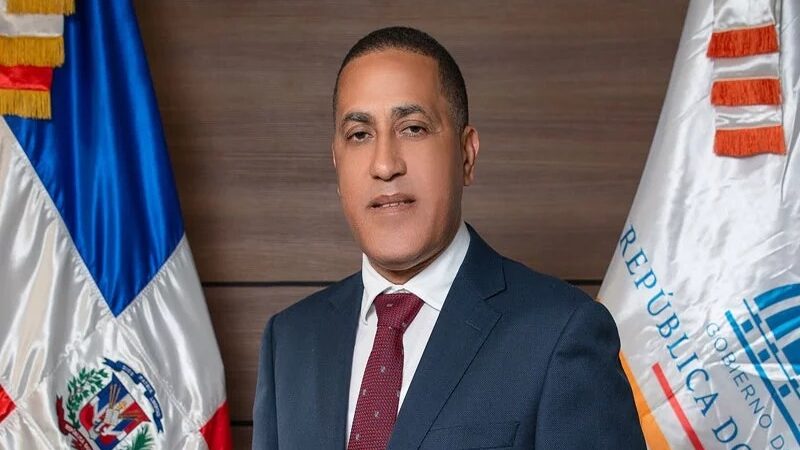 Proyectan Déficit Cero de Aulas Escolares para 2028 en República Dominicana