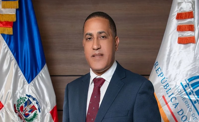 Proyectan Déficit Cero de Aulas Escolares para 2028 en República Dominicana