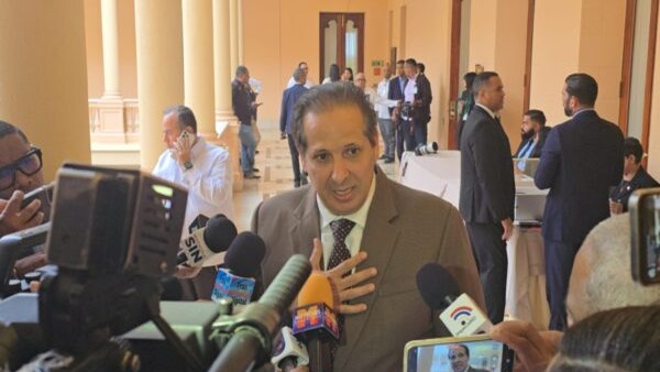 Protestas y Tensión Social Marcan el Verano en República Dominicana