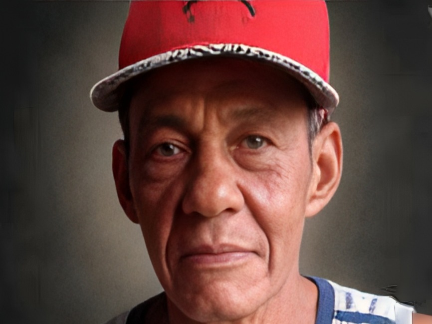 Tragedia en Villa Isabela: Hombre se quita la vida tras incendiar motocicleta