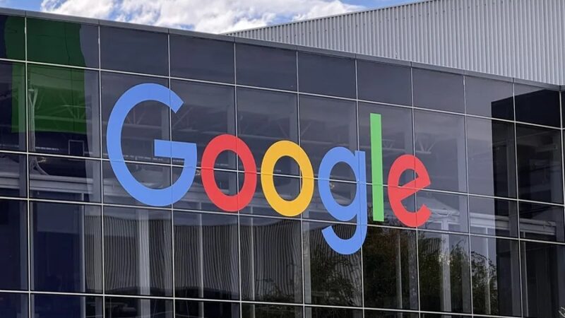 La Unión Europea Sanciona a Google con 890 Millones de Euros por Prácticas Anticompetitivas