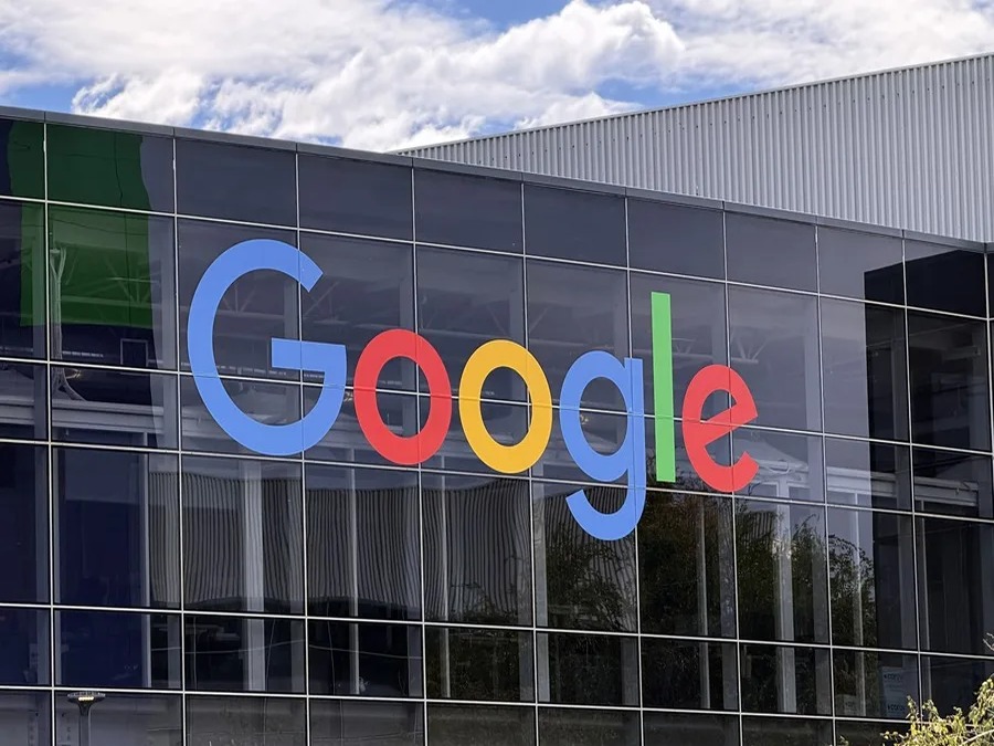 La Unión Europea Sanciona a Google con 890 Millones de Euros por Prácticas Anticompetitivas