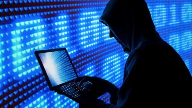 Ciberseguridad: El 80% de los Ataques Provienen de Errores Humanos, Advierte el CNCS