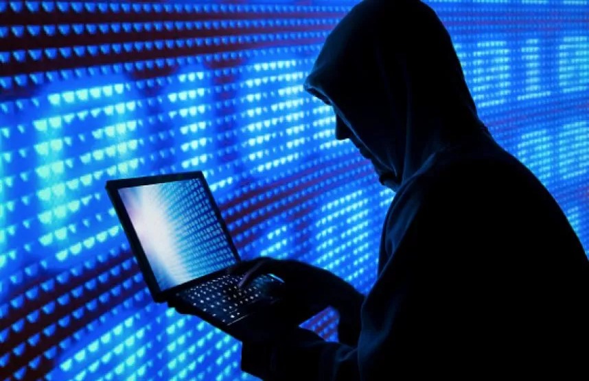 Ciberseguridad: El 80% de los Ataques Provienen de Errores Humanos, Advierte el CNCS