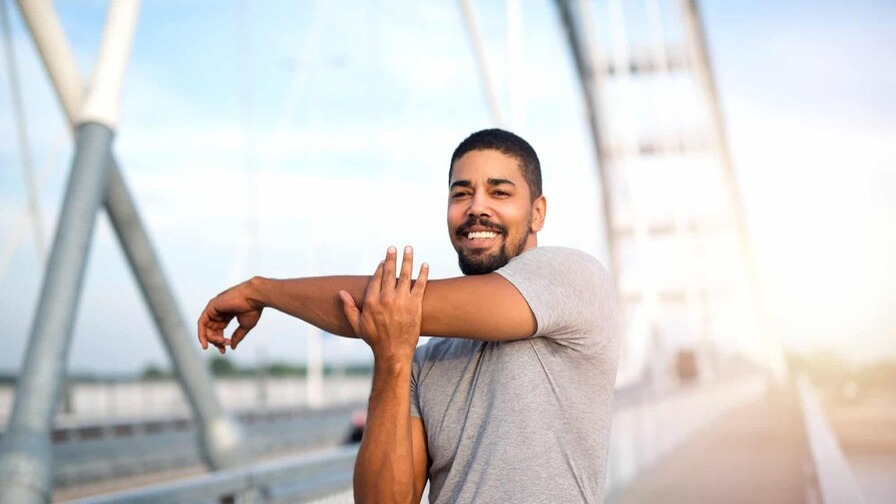 Claves para Cuidar la Salud de los Padres y Mejorar su Calidad de Vida