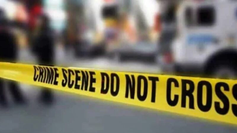 Tragedia Familiar en Michigan: Ocho Muertos en Posible Homicidio-Suicidio