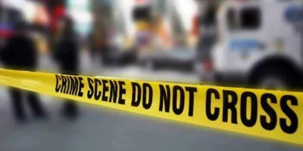 Tragedia Familiar en Michigan: Ocho Muertos en Posible Homicidio-Suicidio