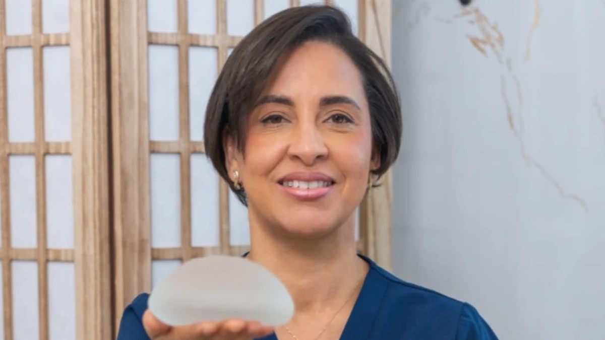 La Cirugía Plástica: Más Allá de la Estética, un Pilar de Salud y Bienestar