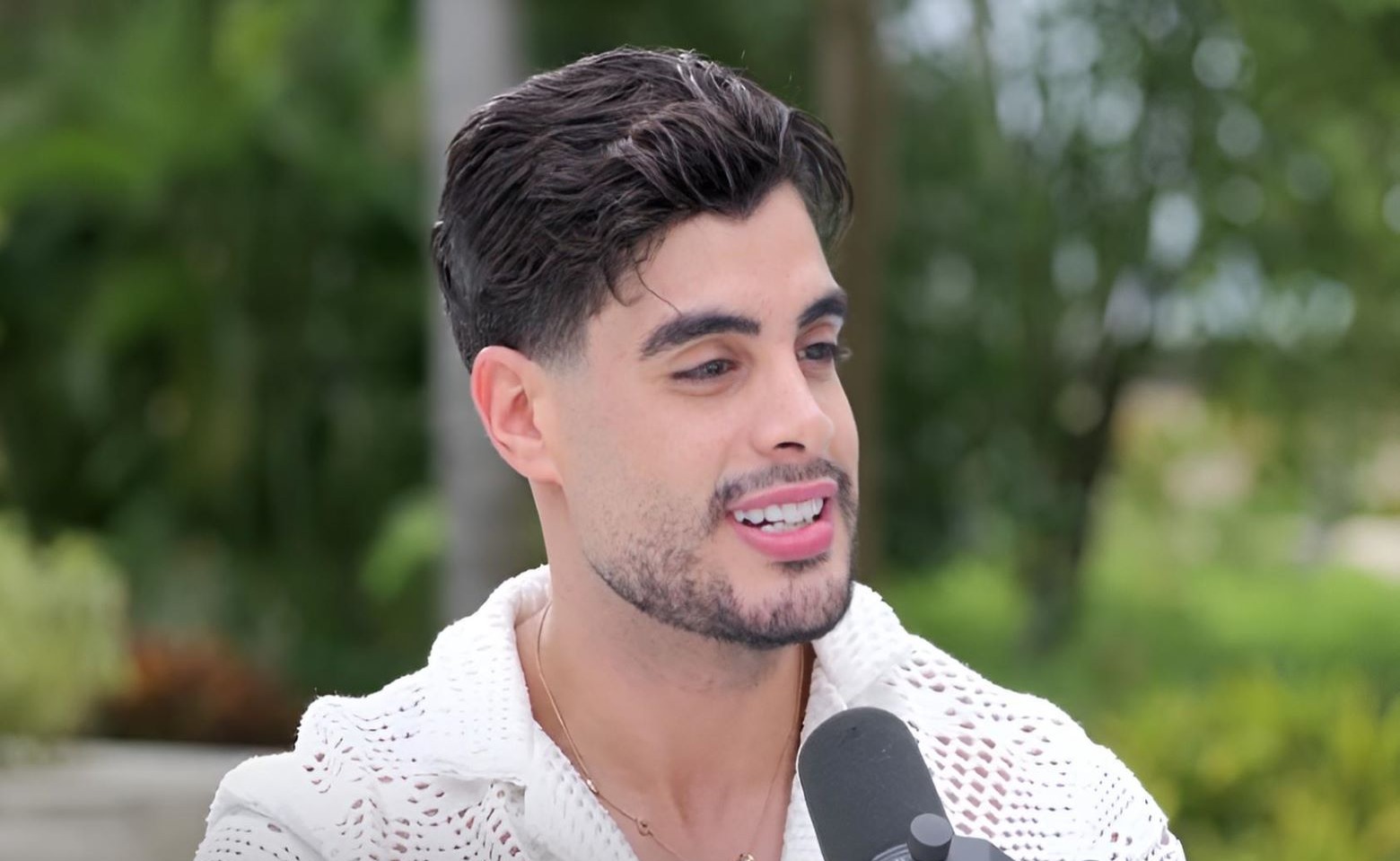 Bray Vargas: Un Legado de Autenticidad y Sapiosexualidad en la Política Dominicana