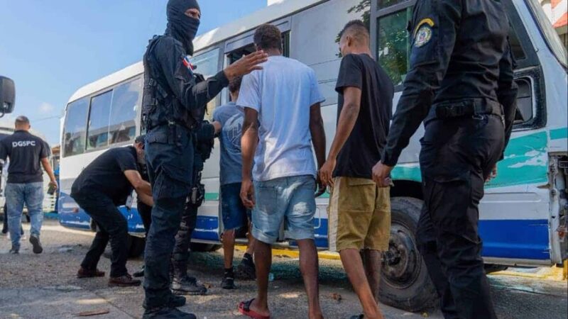 Propuesta de Ley Busca Eliminar Antecedentes Penales Tras Cumplimiento de Condenas